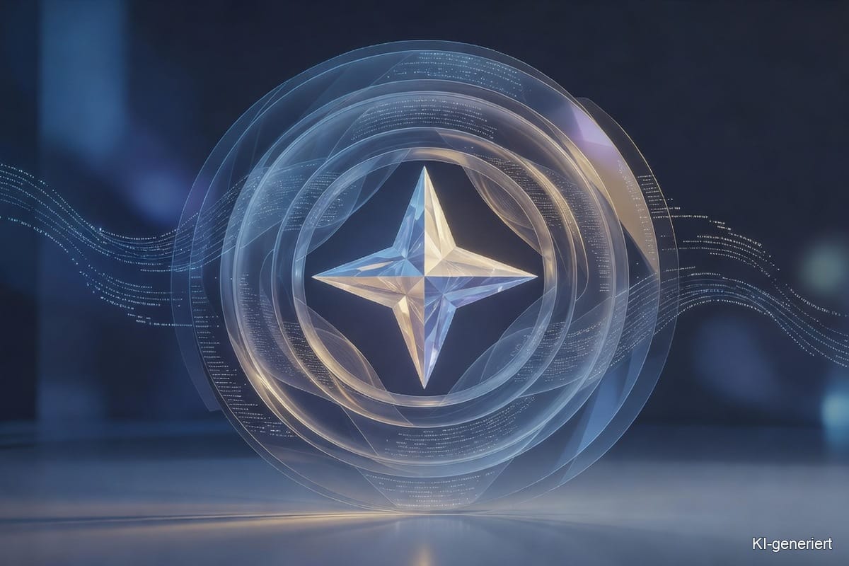 Google kündigt Gemini 4 Argon an – vorerst nur für ausgewählte Partner